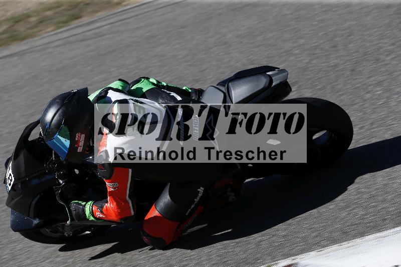 /45 15.09.2026  Trackday Domi Aegerter Trackday ADR/Gruppe gruen/48